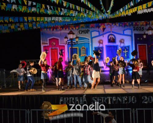 2 ZAN_8701 (596)