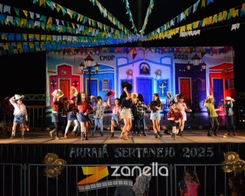 2 ZAN_8701 (597)