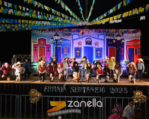 2 ZAN_8701 (598)