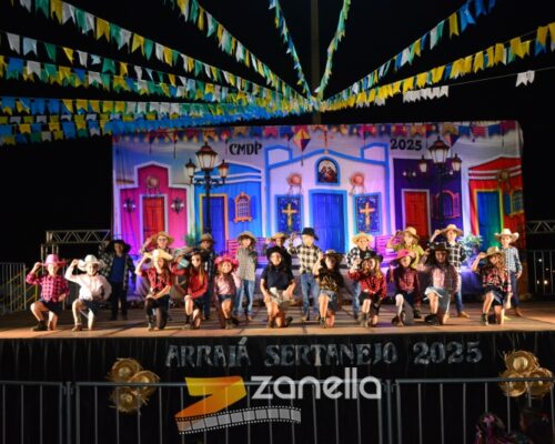 2 ZAN_8701 (599)