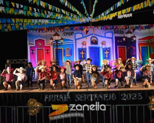 2 ZAN_8701 (600)