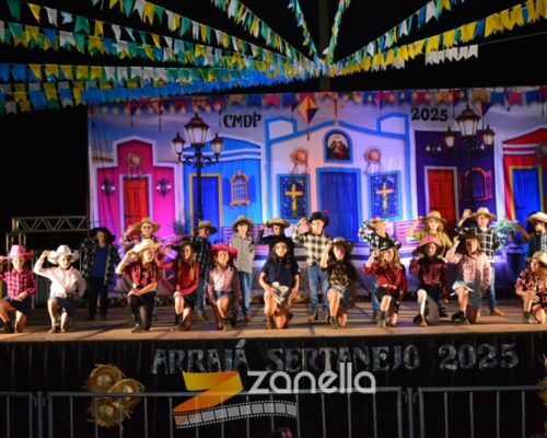 2 ZAN_8701 (601)