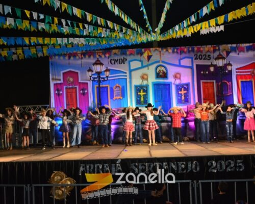 2 ZAN_8701 (606)