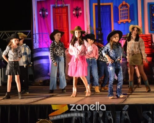 2 ZAN_8701 (607)