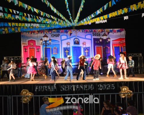 2 ZAN_8701 (625)