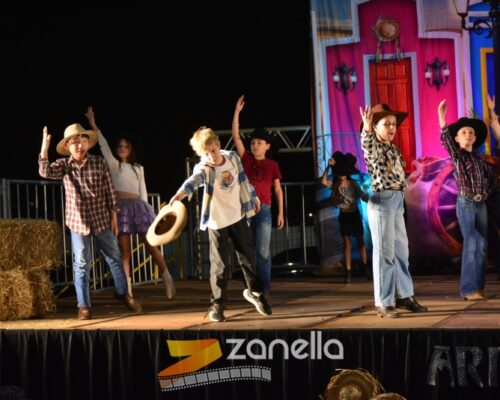 2 ZAN_8701 (634)