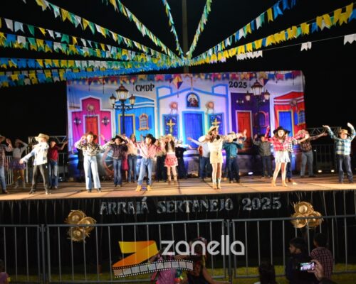 2 ZAN_8701 (636)
