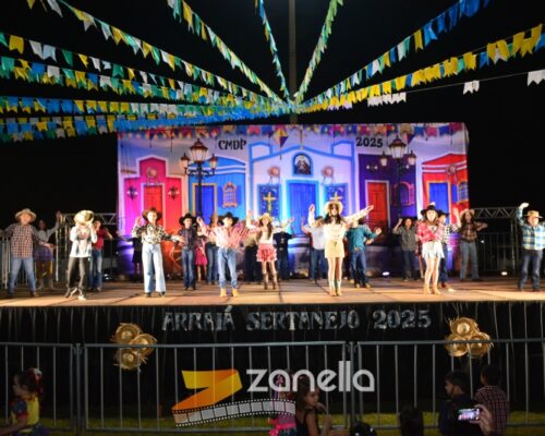 2 ZAN_8701 (637)