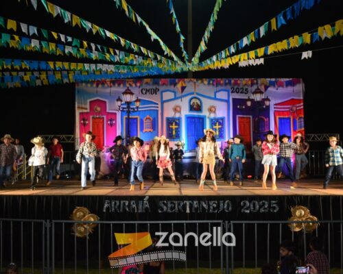2 ZAN_8701 (638)