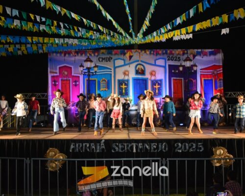 2 ZAN_8701 (639)