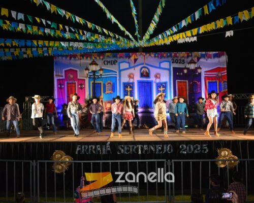 2 ZAN_8701 (641)