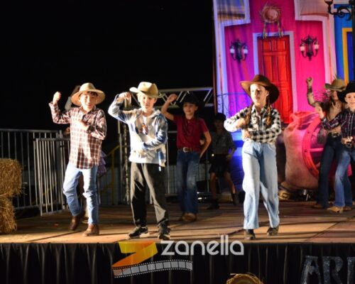 2 ZAN_8701 (644)