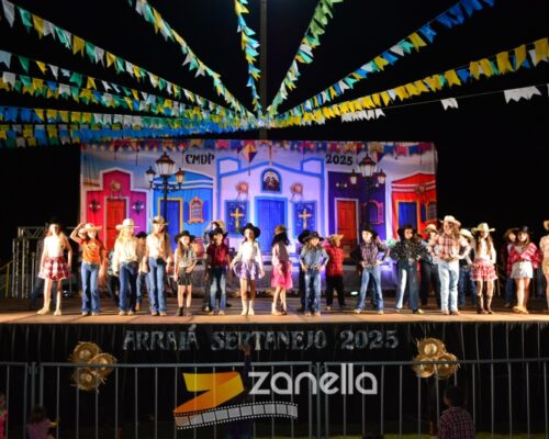 2 ZAN_8701 (648)