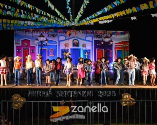 2 ZAN_8701 (649)