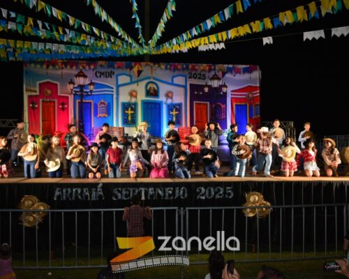2 ZAN_8701 (652)
