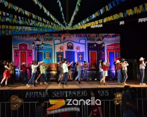 2 ZAN_8701 (654)