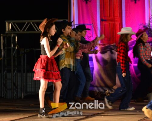2 ZAN_8701 (659)