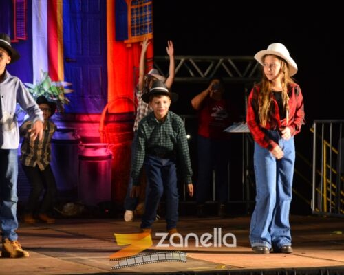 2 ZAN_8701 (675)