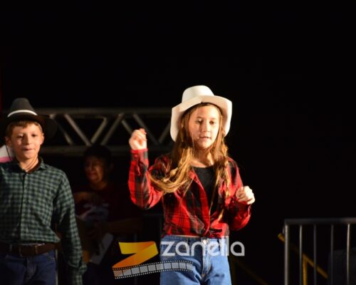 2 ZAN_8701 (677)