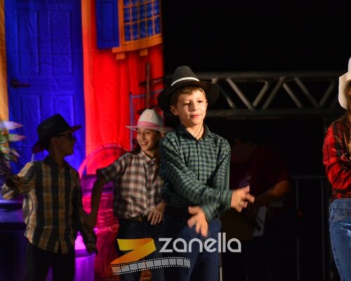 2 ZAN_8701 (678)