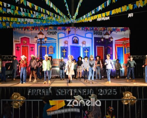 2 ZAN_8701 (684)