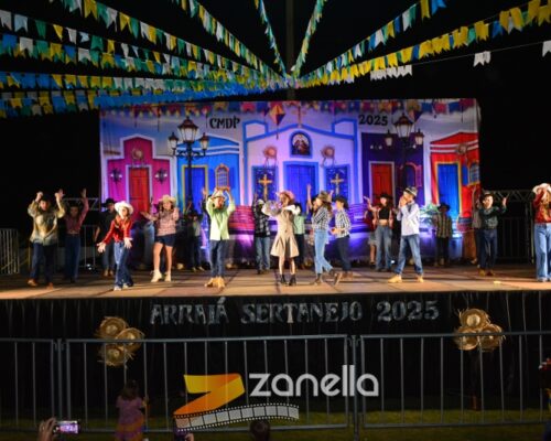 2 ZAN_8701 (685)