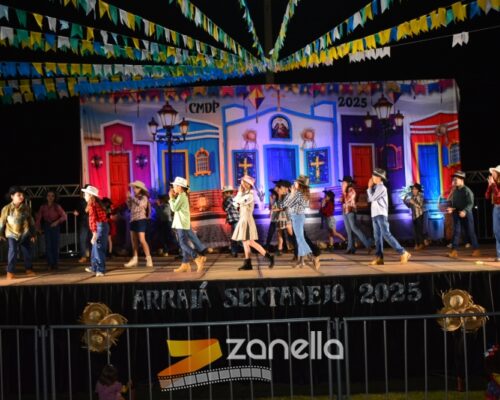 2 ZAN_8701 (686)