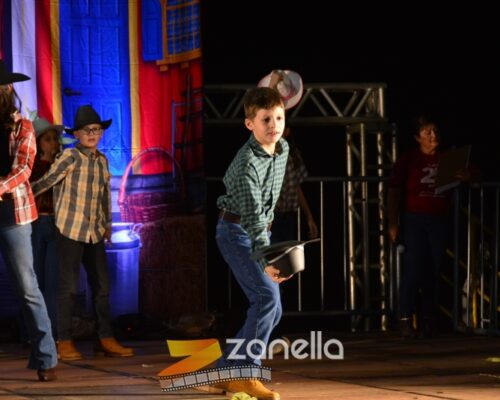 2 ZAN_8701 (694)