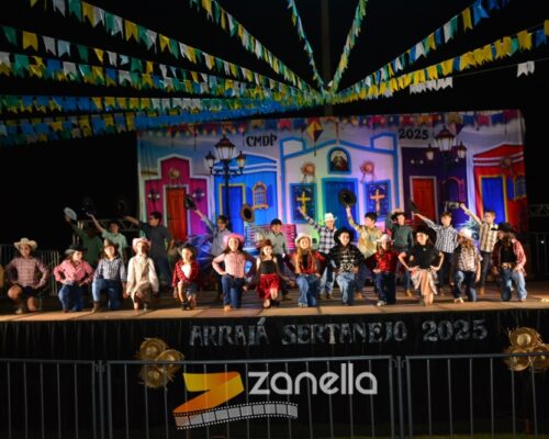 2 ZAN_8701 (709)