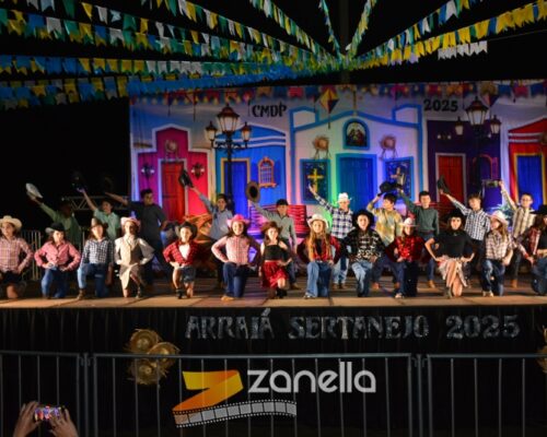 2 ZAN_8701 (711)