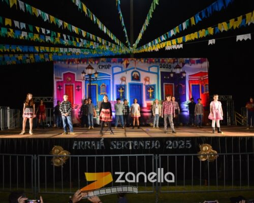 2 ZAN_8701 (713)