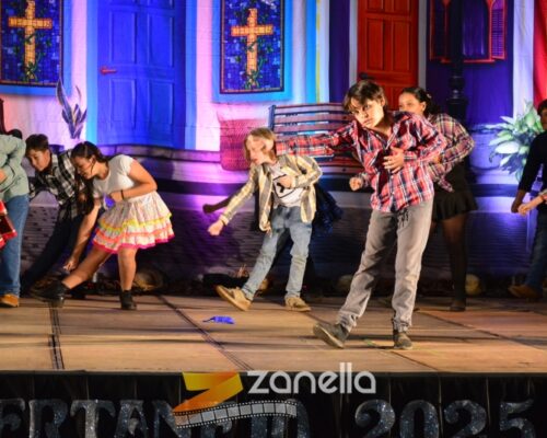 2 ZAN_8701 (718)