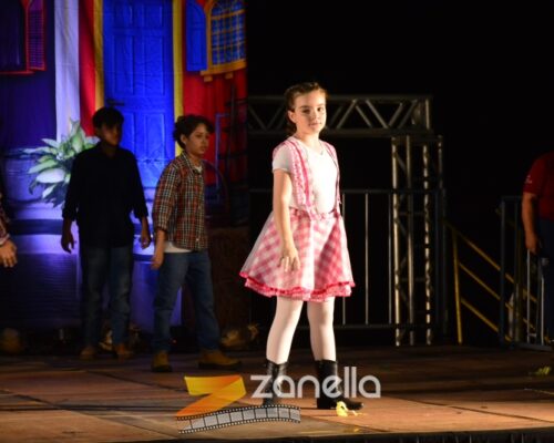 2 ZAN_8701 (720)