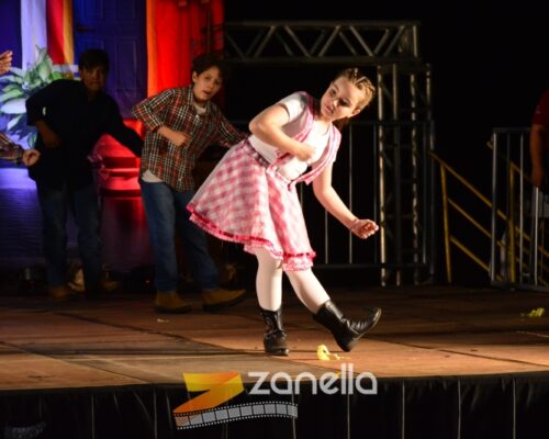 2 ZAN_8701 (721)