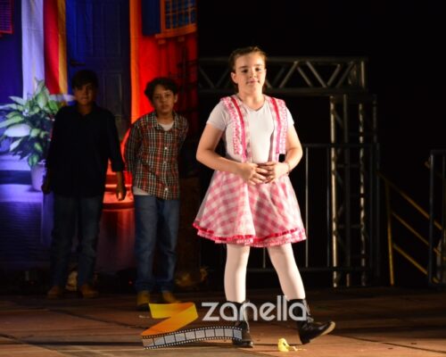 2 ZAN_8701 (722)