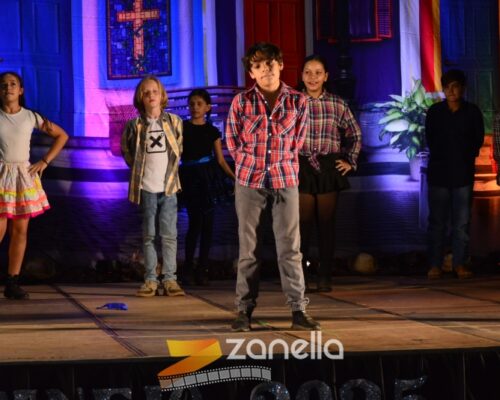 2 ZAN_8701 (723)