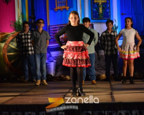 2 ZAN_8701 (725)