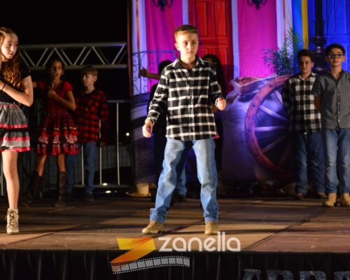 2 ZAN_8701 (726)