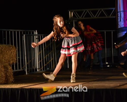 2 ZAN_8701 (727)