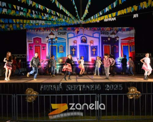 2 ZAN_8701 (728)