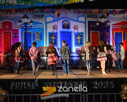 2 ZAN_8701 (729)