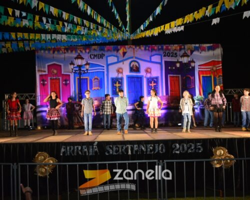 2 ZAN_8701 (730)