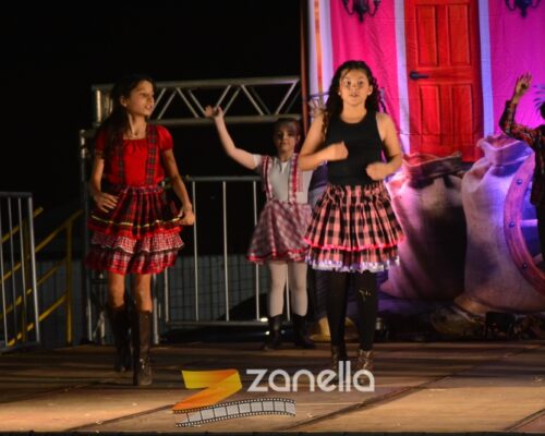 2 ZAN_8701 (731)