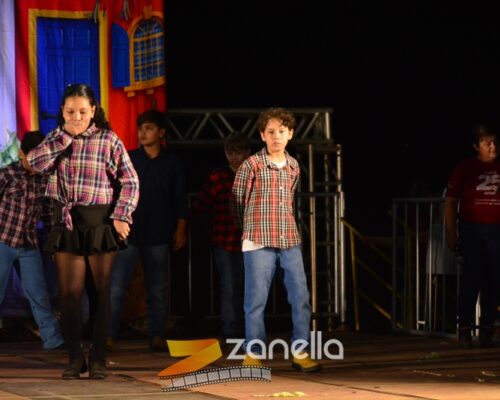 2 ZAN_8701 (738)