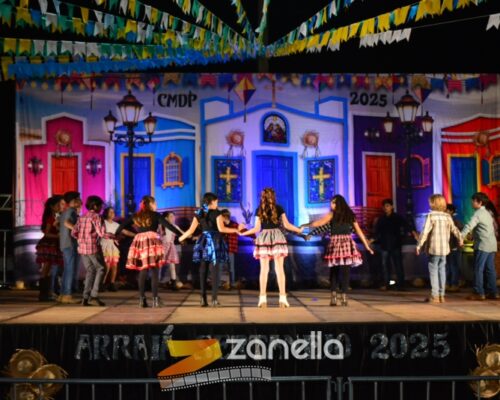 2 ZAN_8701 (743)