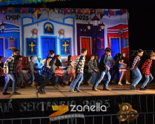 2 ZAN_8701 (744)