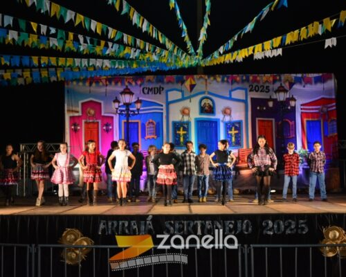 2 ZAN_8701 (745)