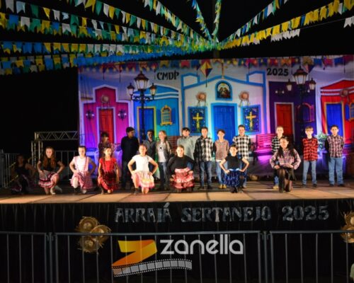 2 ZAN_8701 (746)