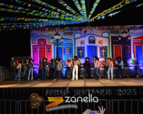 2 ZAN_8701 (750)