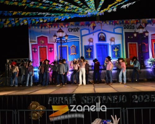 2 ZAN_8701 (751)